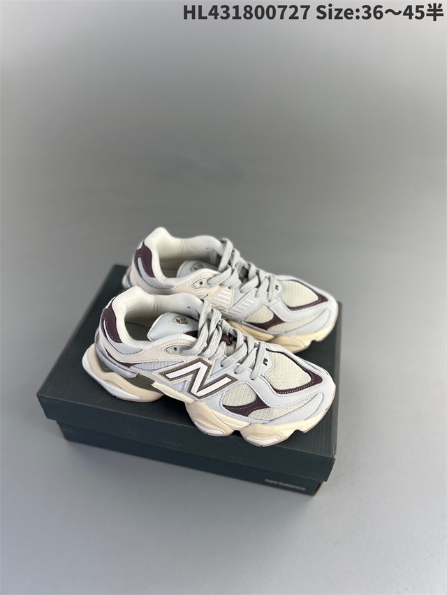 new balance 9060 shoes-041